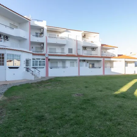 Apartment T1 Lota Premium Vila Nova de Cacela