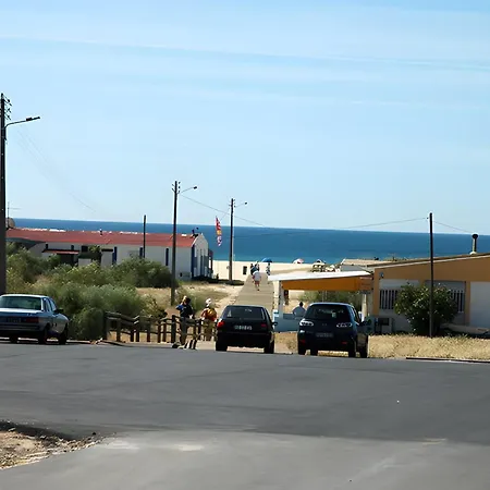 T1 Lota Premium Appartamento Vila Nova de Cacela