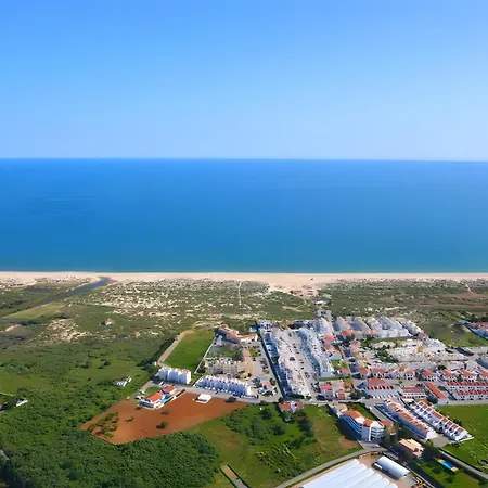 T1 Lota Premium דירה *