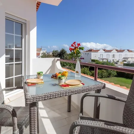 T1 Lota Premium * וילה נובה דה קסלה