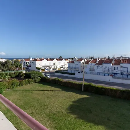 T1 Lota Premium * Vila Nova de Cacela