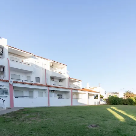 T1 Lota Premium * Vila Nova de Cacela