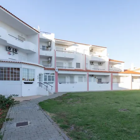 T1 Lota Premium Vila Nova de Cacela