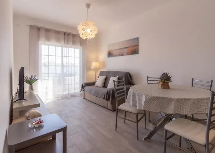 T1 Lota Premium Appartamento