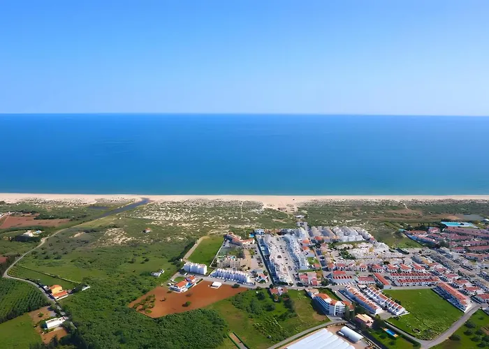 T1 Lota Premium Appartamento *