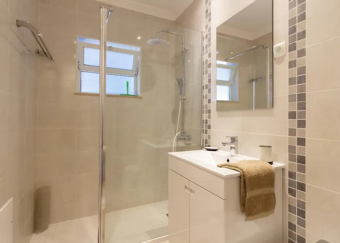 T1 Lota Premium Appartamento