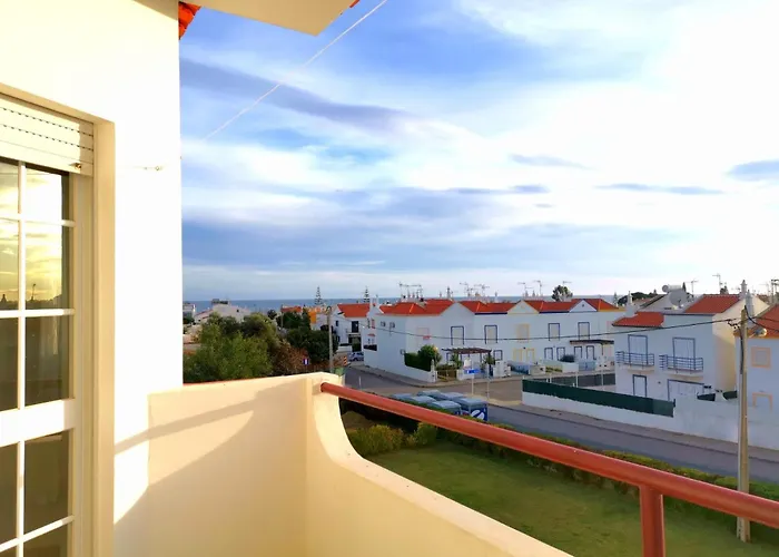 Appartamento T1 Lota Premium *